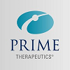 United States Jobs Expertini Prime Therapeutics